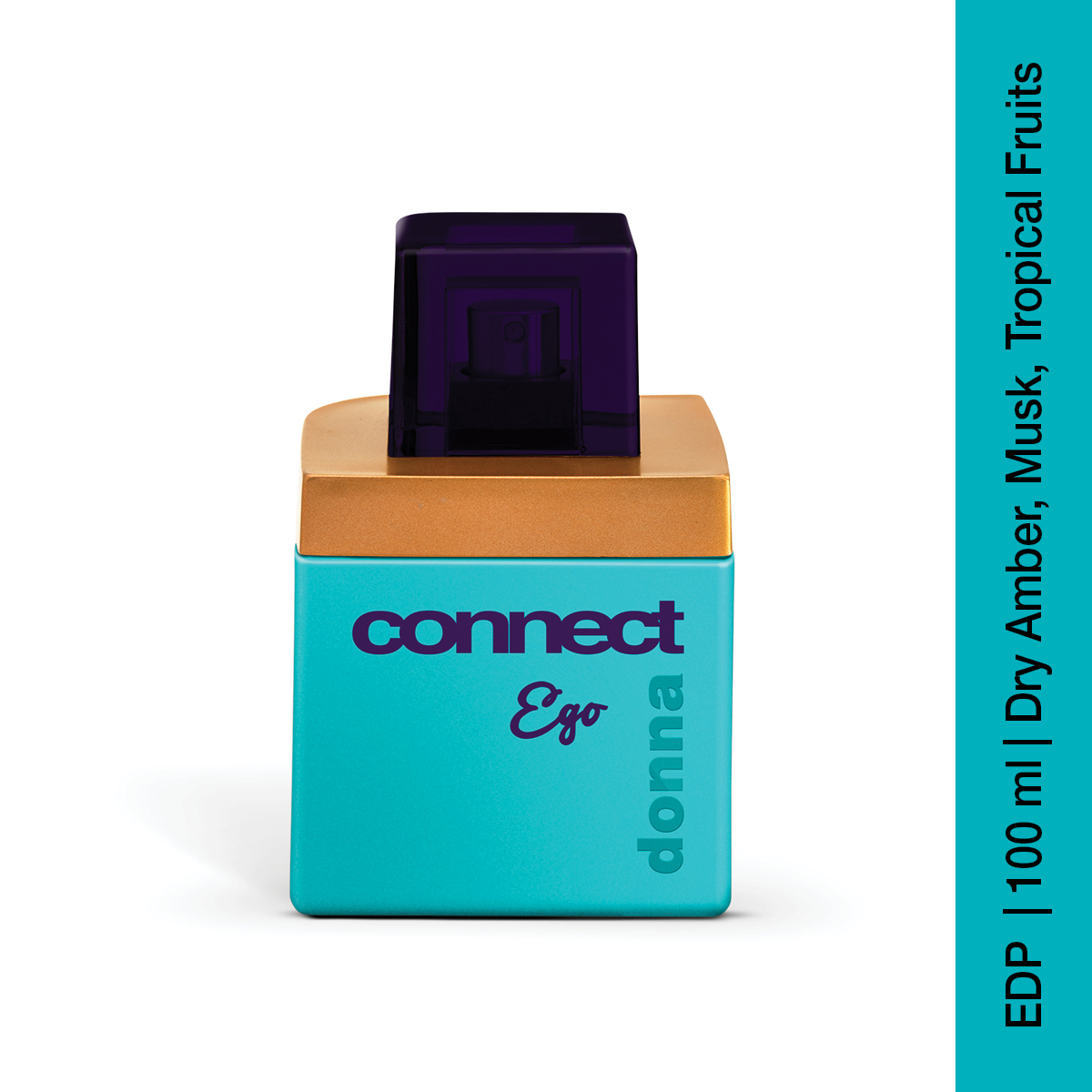 Product View